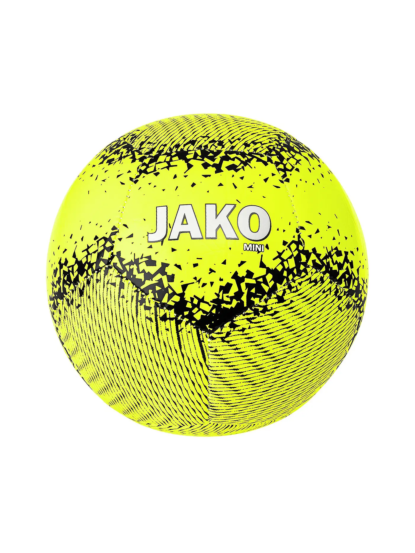 JAKO | Miniball Performance | 